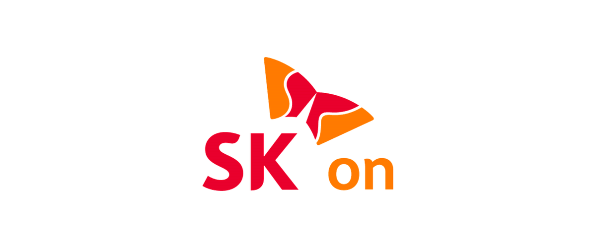 SK on