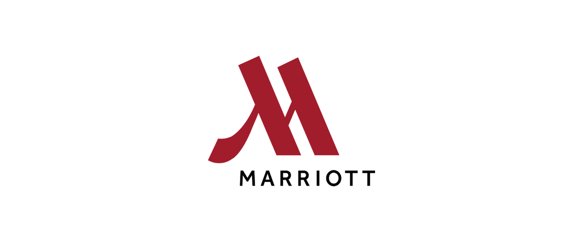 MARRIOTT