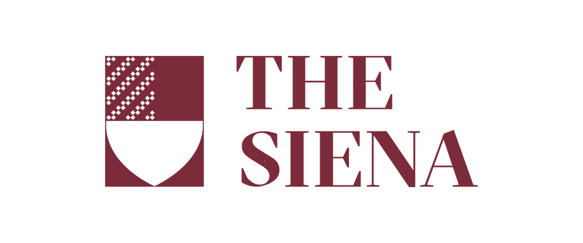 THE SIENA