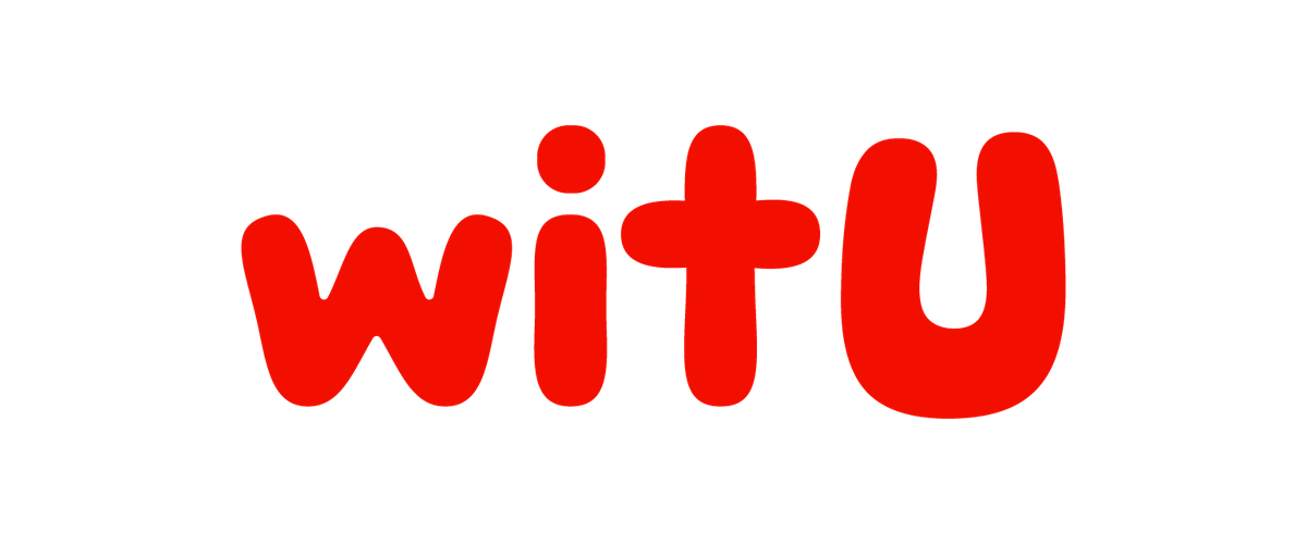 witU