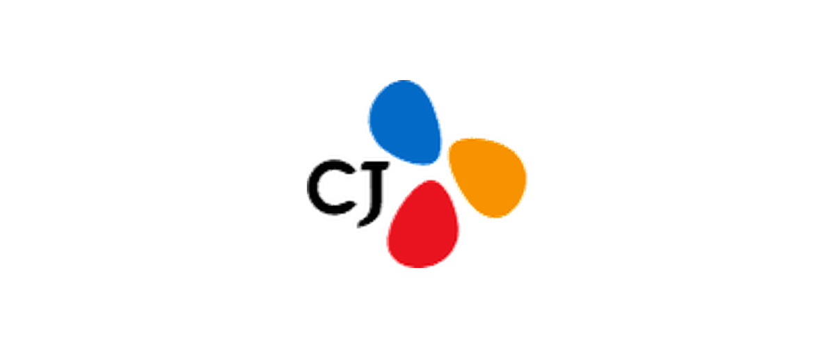 CJ