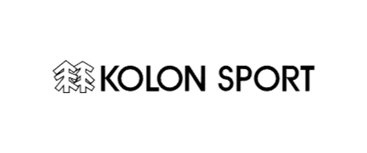 KOLON SPORT